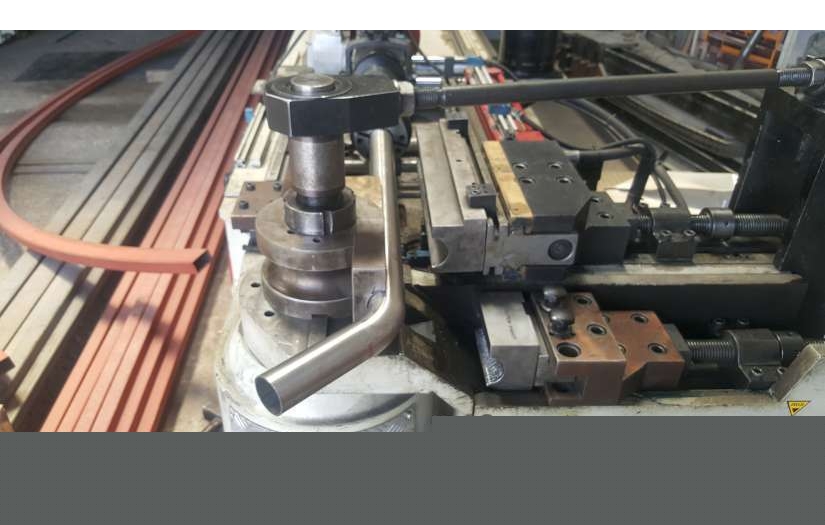 malafali_fason_boru_bukme_kivirma  (15)